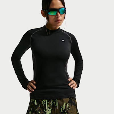 Nike ACG Men's Dri-FIT 15cm (approx) Brief-Lined Trail Running Shorts