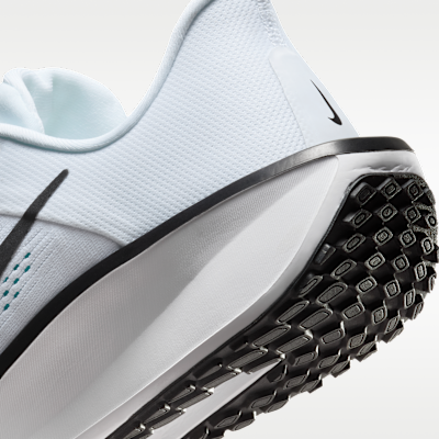 Nike Quest 6 男款路跑鞋