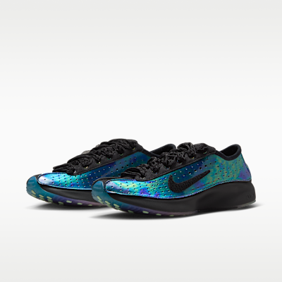 Nike Air Superfly SP TM Women's Shoes