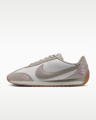 Unisex кроссовки Nike Pacific SE