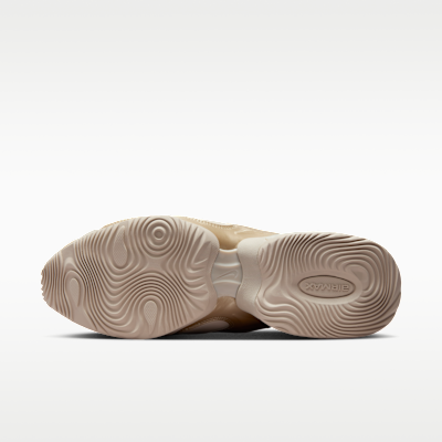 Tenis para mujer Nike Air Max Muse