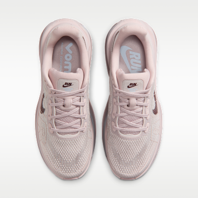 Tenis de correr en pavimento para mujer Nike Vomero Premium