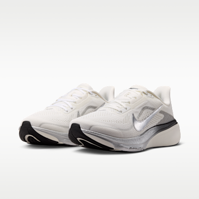 Nike Pegasus 42 Kadın Yol Koşusu Ayakkabısı görsel 5
