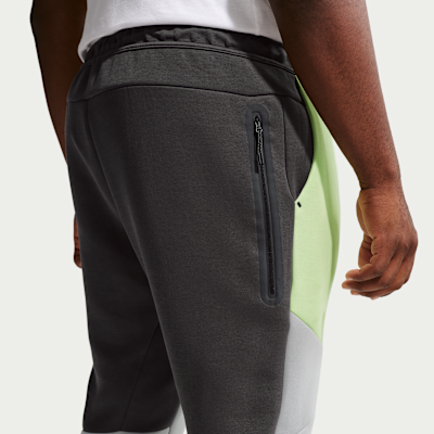 Nike Tech Men's Fleece Joggers