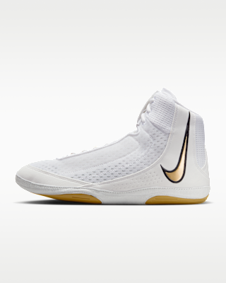 Unisex кроссовки Nike Inflict 4 Wrestling