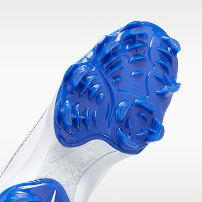 Nike Hyperdiamond 4 Pro MCS Women's Softball Cleats