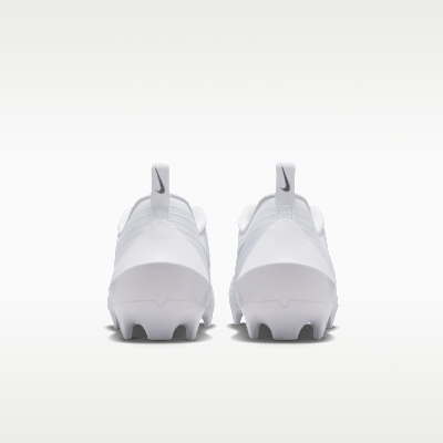 Nike Vapor Speed 3 Football Cleats