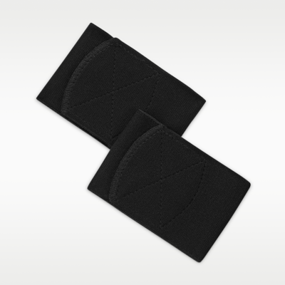 나이키 가드 스테이 2 축구 슬리브