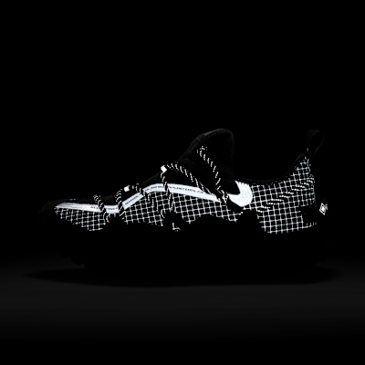 Nike ACG Mountain Fly Low GORE-TEX SE Men's Shoes