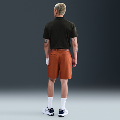 Nike Dri-FIT Victory Men's Golf Polo