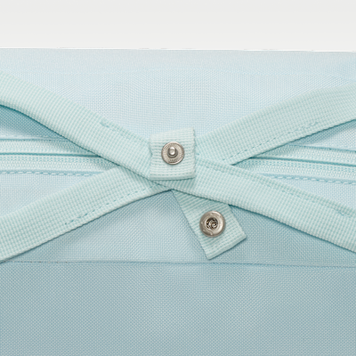 Nike Gym Club Kids' Bag (25L)