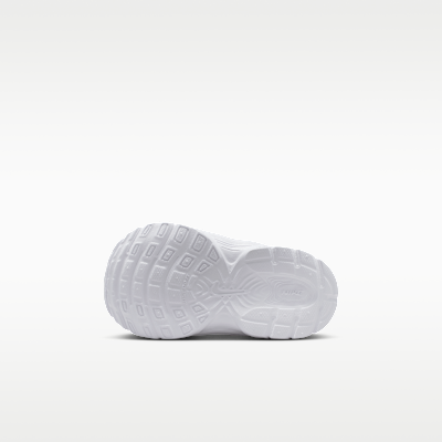 Nike V5 RNR Baby/Toddler Shoes