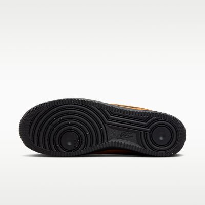 Nike Air Force 1 '07 LV8 Men's Shoes