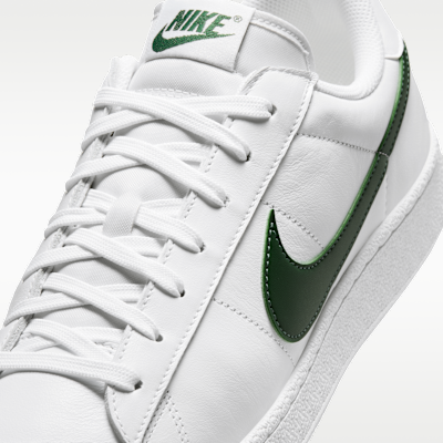 Nike Tennis Classic CS Erkek Ayakkabısı görsel 7