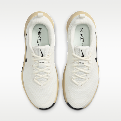 Nike MC Trainer 3 Men's Workout Shoes