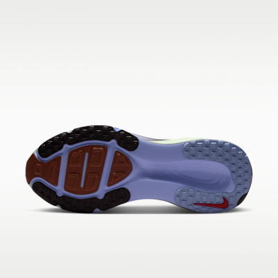 Nike Vomero 18 SE Erkek Yol Koşu Ayakkabısı görsel 2