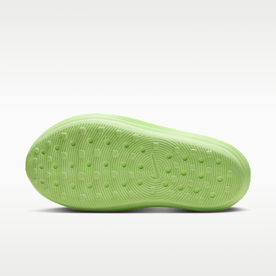 รองเท้าผู้หญิง Nike ReactX Rejuven8