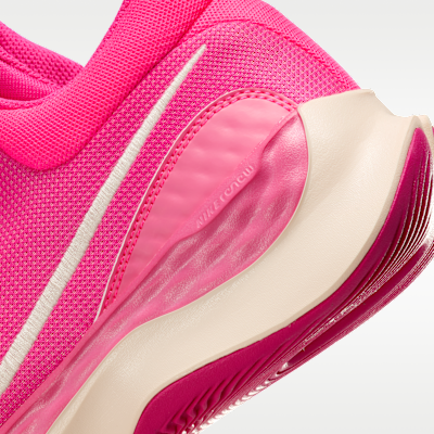 Nike Elevate 3 Basketball Shoes