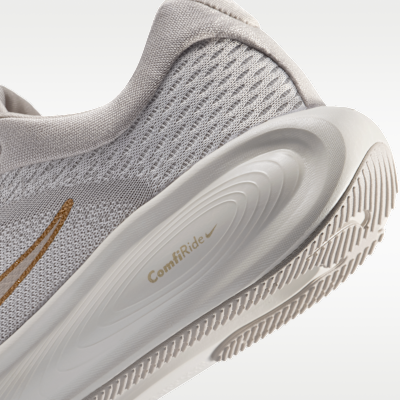 Nike Stellar Ride løpesko til store barn