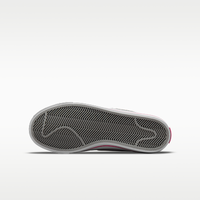 Nike Court Legacy 大童鞋款