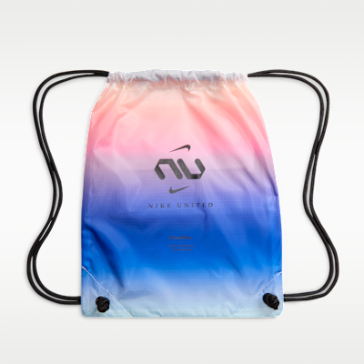 Nike United Phantom 6 Low Elite Firm-Ground Soccer Cleats