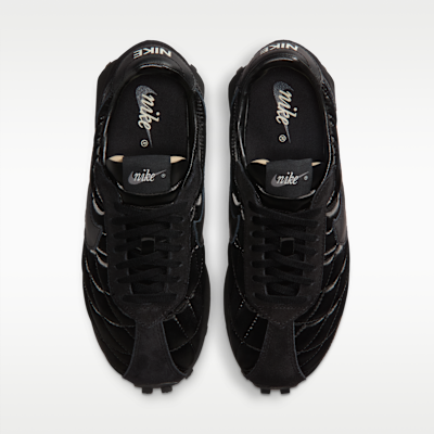 Γυναικεία παπούτσια Nike LD-1000