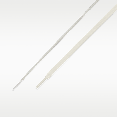 Nike Astrograbber Men's Shoes