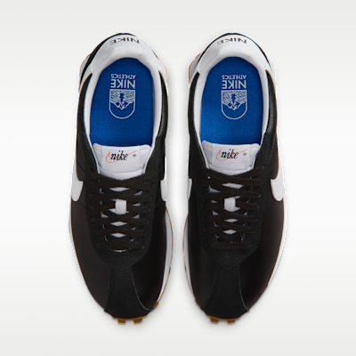 Nike LD-1000 Women's Shoes