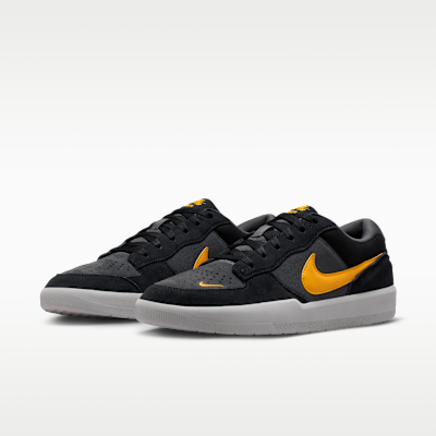 Nike SB Force 58 Skate Shoes