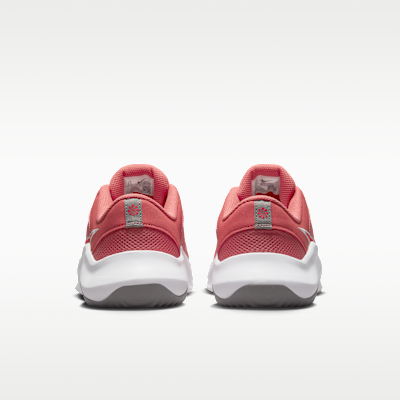 Nike Legend Essential 3 Next Nature Men's Workout Shoes