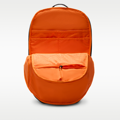 나이키 스포츠웨어 커뮤트 백팩(25L)