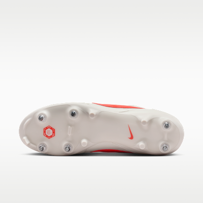 Nike Premier 3 SG-Pro Low-Top Football Boot