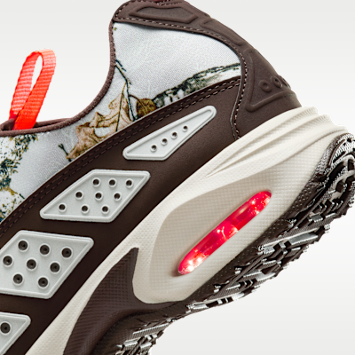 Nike Air Max SNDR RealTree Women's Shoes