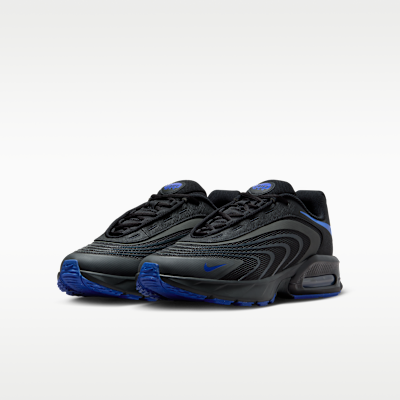 Nike Air Max Fire Schuh (Herren)