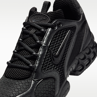 Nike Air Zoom Spiridon Cage 2 Men's Shoes