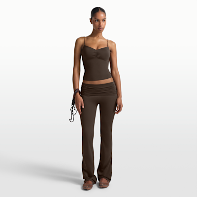 Set di moschettoni NikeSKIMS – Donna