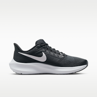 Nike Pegasus 39 Women's Road Running Shoes