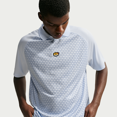 Nike Sportswear Erkek Futbol Forması
