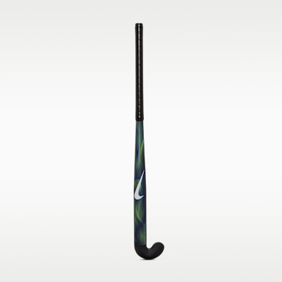 Nike Laser LT (37.5") Women's Field Hockey Stick