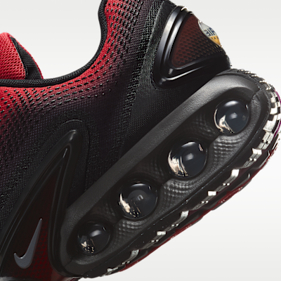 Chaussure Nike Air Max Dn SE pour homme