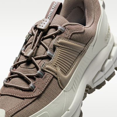 รองเท้าสำหรับฤดูหนาวผู้หญิง Nike Zoom Vomero Roam