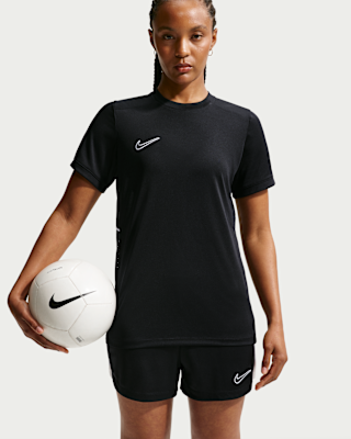 Женские  Nike Academy Dri-FIT Soccer Top