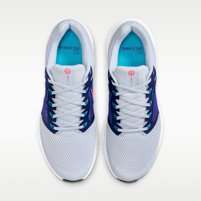 Nike Run Swift 3 Men's Road Running Shoes