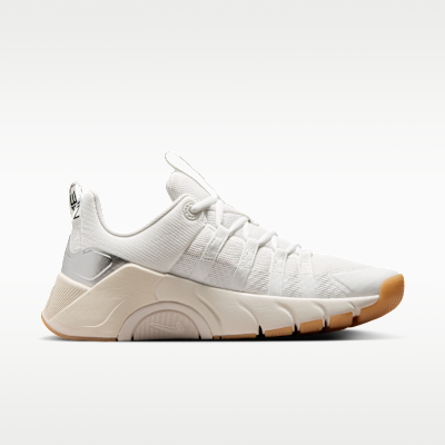 Nike Free Metcon 7 Kadın Antrenman Ayakkabısı görsel 3