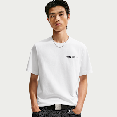Nike Sportswear 