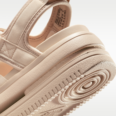 Nike Icon Classic 女款涼鞋