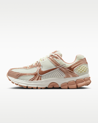 Unisex кроссовки Nike Zoom Vomero 5
