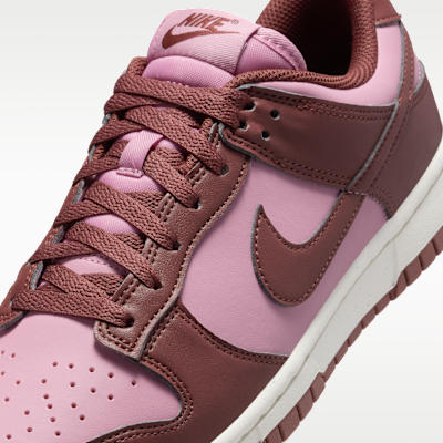 Nike Dunk Low Next Nature Women's Shoes
