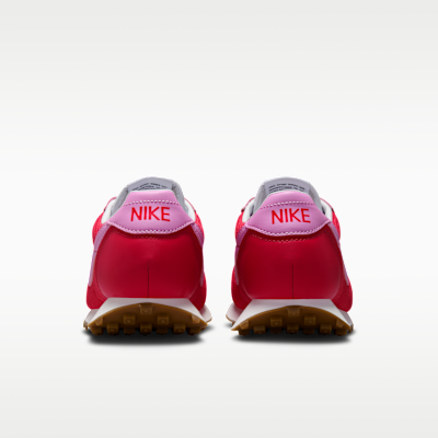 Nike LD-1000 SE damesschoenen