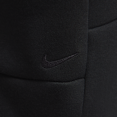 Nike Tech Men's Fleece Joggers